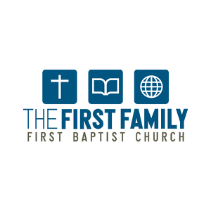 Event Home: First Baptist Columbia Campaign